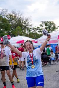 BIB: 
                            <button type="button" onclick="openModal(27887859)" class="btn btn-primary btn-sm float-right btn-popup" data-toggle="modal" data-target=".modal-high-quality">
                        <i class="fas fa-shopping-cart"></i> Add to Cart
                    </button>
                                            <button type="button" onclick="isThisMe(27887859, true)" class="btn btn-success btn-sm float-right btn-popup btn-isme hidden" data-toggle="tooltip" data-placement="bottom" title="นี่คือรูปของคุณใช่ไหม คลิกที่นี่เพื่อเอาเข้าอัลบั้ม">
                        <i class="fas fa-plus"></i> Add to album
                    </button>
                    <button type="button" onclick="isThisMe(27887859, false)" class="btn btn-warning btn-sm float-right btn-popup btn-isnotme hidden">
                        <i class="fas fa-ban"></i> Remove from album
                    </button>